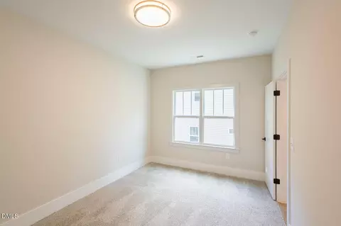 517 Keith St, Durham, NC 27703 photo 13