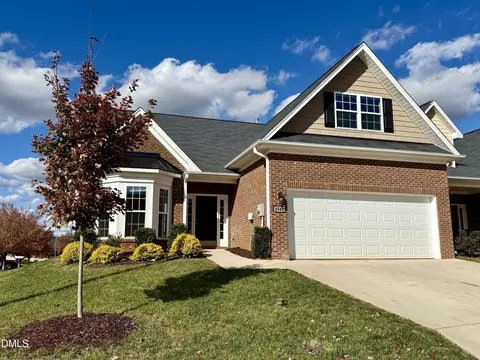 6548 Donahue Dr, Whitsett, NC 27377