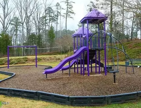 Other - 610 Ashburn Ln, Durham, NC 27703 photo 5 of 5