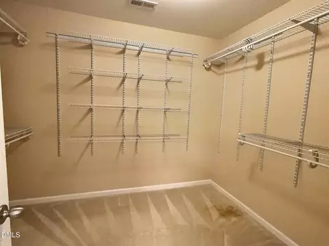 Other - 610 Ashburn Ln, Durham, NC 27703 photo 1 of 5
