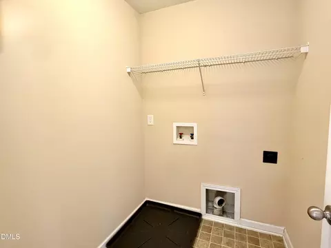 Other - 610 Ashburn Ln, Durham, NC 27703 photo 2 of 5