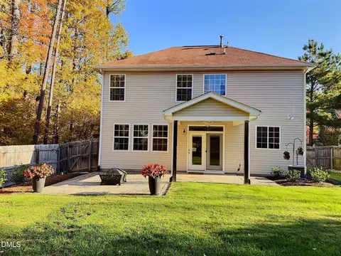 Other - 610 Ashburn Ln, Durham, NC 27703 photo 3 of 5