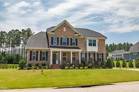 367 Tayside St, Clayton, NC 27520