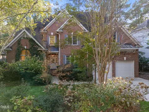 81117 Alexander, Chapel Hill, NC 27517