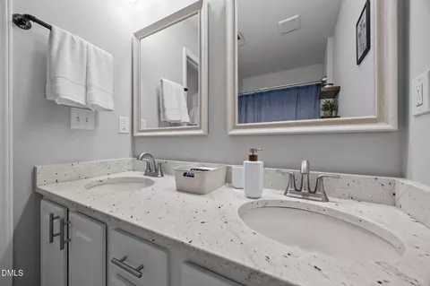Bath - 231 Highgate Cir, Wake Forest, NC 27587 photo 6 of 6