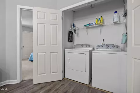 Other - 231 Highgate Cir, Wake Forest, NC 27587 photo 12 of 13