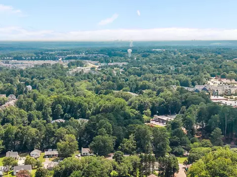 View/Area - 231 Highgate Cir, Wake Forest, NC 27587 photo 4 of 7