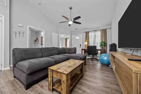 Other - 231 Highgate Cir, Wake Forest, NC 27587 photo 6 of 13