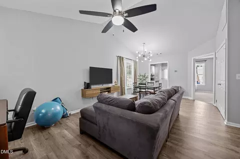 Other - 231 Highgate Cir, Wake Forest, NC 27587 photo 4 of 13