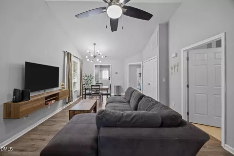 Other - 231 Highgate Cir, Wake Forest, NC 27587 photo 5 of 13