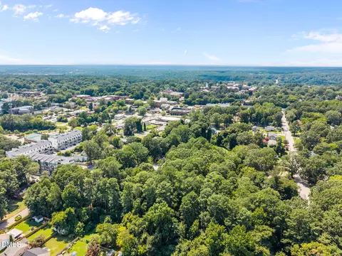 View/Area - 231 Highgate Cir, Wake Forest, NC 27587 photo 3 of 7