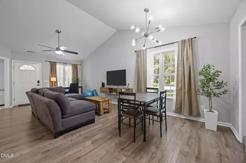 Other - 231 Highgate Cir, Wake Forest, NC 27587 photo 8 of 13