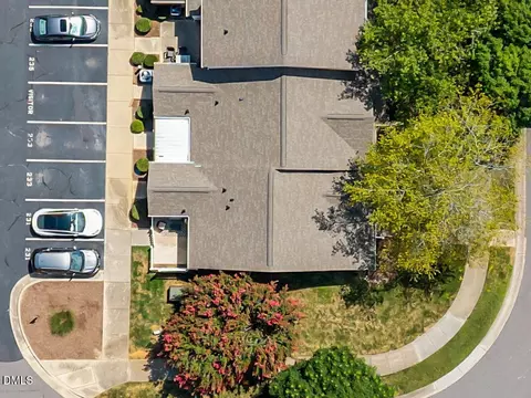 View/Area - 231 Highgate Cir, Wake Forest, NC 27587 photo 2 of 7
