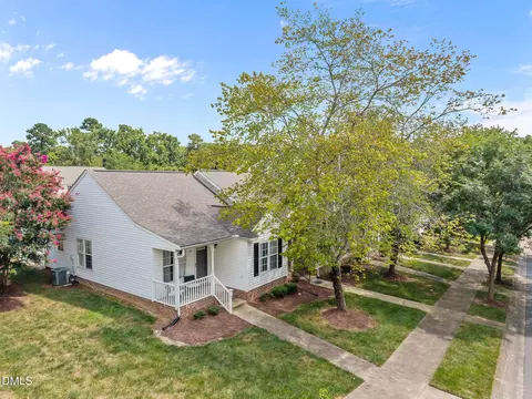 View/Area - 231 Highgate Cir, Wake Forest, NC 27587 photo 1 of 7