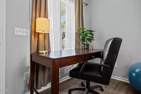 Other - 231 Highgate Cir, Wake Forest, NC 27587 photo 3 of 13