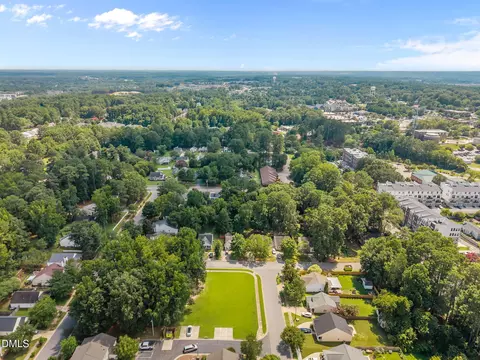 View/Area - 231 Highgate Cir, Wake Forest, NC 27587 photo 7 of 7