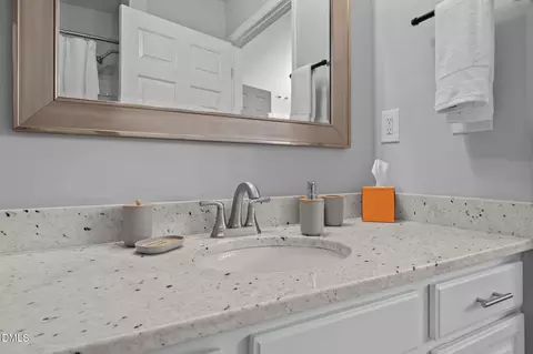 Bath - 231 Highgate Cir, Wake Forest, NC 27587 photo 3 of 6