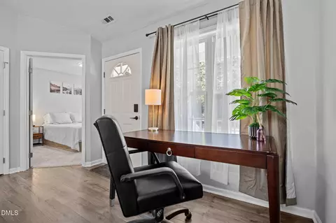 Other - 231 Highgate Cir, Wake Forest, NC 27587 photo 1 of 13