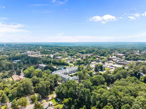 View/Area - 231 Highgate Cir, Wake Forest, NC 27587 photo 6 of 7