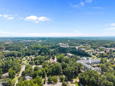 View/Area - 231 Highgate Cir, Wake Forest, NC 27587 photo 5 of 7