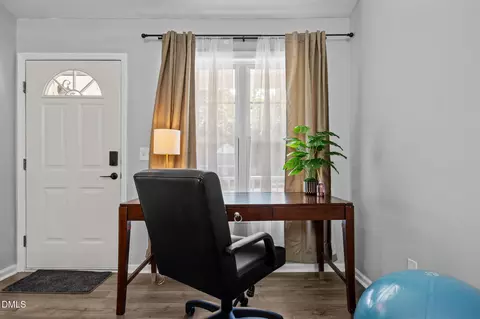 Other - 231 Highgate Cir, Wake Forest, NC 27587 photo 2 of 13