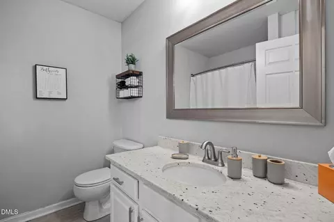 Bath - 231 Highgate Cir, Wake Forest, NC 27587 photo 1 of 6