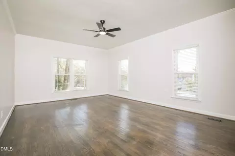 Other - 505 Robinson Dr, Wake Forest, NC 27587 photo 2 of 2