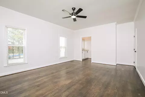 Other - 505 Robinson Dr, Wake Forest, NC 27587 photo 1 of 2