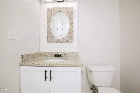 Bath - 505 Robinson Dr, Wake Forest, NC 27587 photo 3 of 3