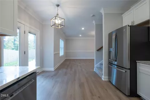 2676 Splitbrooke Dr, High Point, NC 27265 photo 9