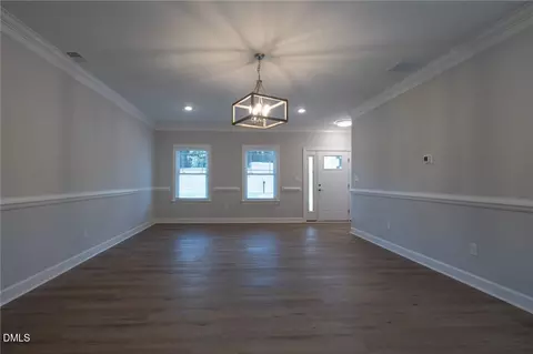 2676 Splitbrooke Dr, High Point, NC 27265 photo 6