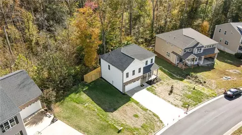 2676 Splitbrooke Dr, High Point, NC 27265 photo 29
