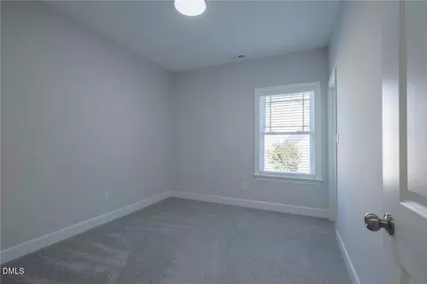 2676 Splitbrooke Dr, High Point, NC 27265 photo 19