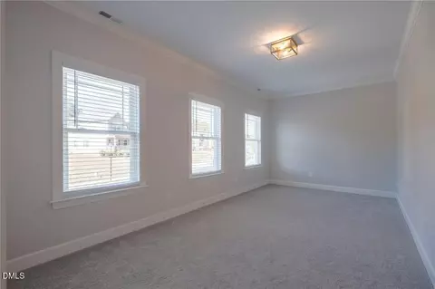 2676 Splitbrooke Dr, High Point, NC 27265 photo 13