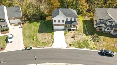 2676 Splitbrooke Dr, High Point, NC 27265 photo 28