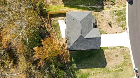 2676 Splitbrooke Dr, High Point, NC 27265 photo 30