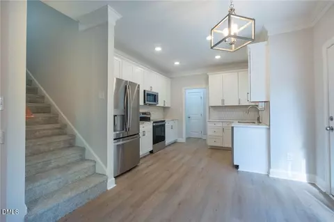 2676 Splitbrooke Dr, High Point, NC 27265 photo 11