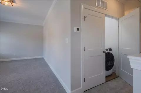 2676 Splitbrooke Dr, High Point, NC 27265 photo 14