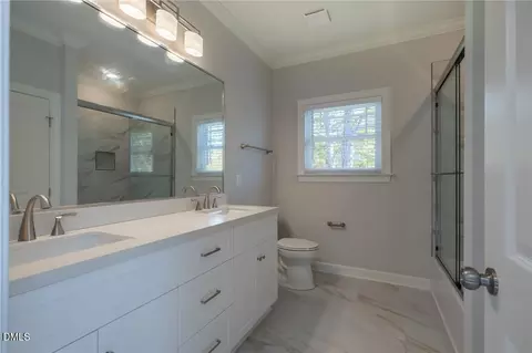 2676 Splitbrooke Dr, High Point, NC 27265 photo 17