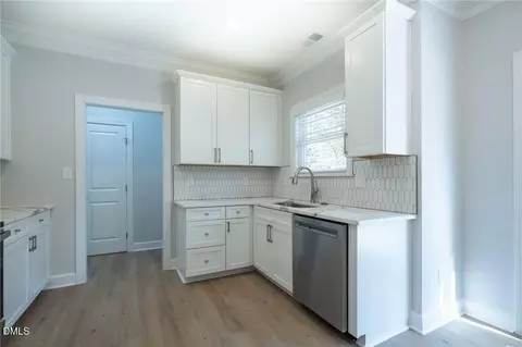 2676 Splitbrooke Dr, High Point, NC 27265 photo 10