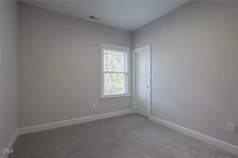 2676 Splitbrooke Dr, High Point, NC 27265 photo 22