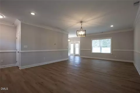 2676 Splitbrooke Dr, High Point, NC 27265 photo 5