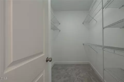 2676 Splitbrooke Dr, High Point, NC 27265 photo 18