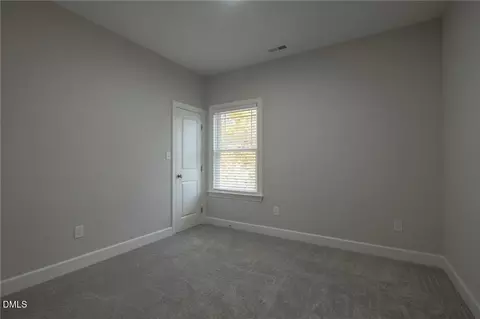 2676 Splitbrooke Dr, High Point, NC 27265 photo 25