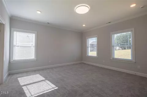 2676 Splitbrooke Dr, High Point, NC 27265 photo 15