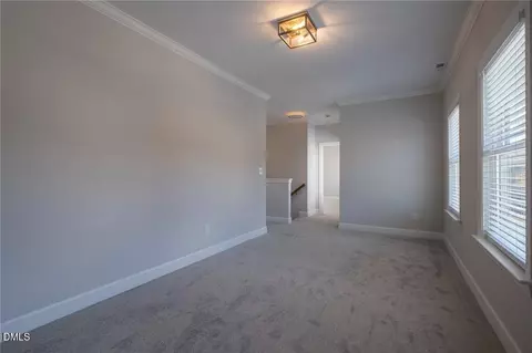 2676 Splitbrooke Dr, High Point, NC 27265 photo 12