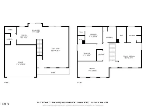 2676 Splitbrooke Dr, High Point, NC 27265 photo 33