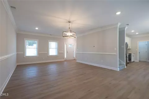 2676 Splitbrooke Dr, High Point, NC 27265 photo 4