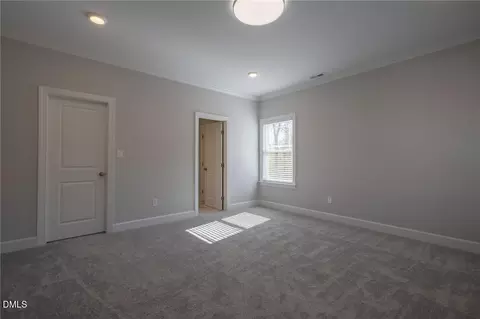 2676 Splitbrooke Dr, High Point, NC 27265 photo 16