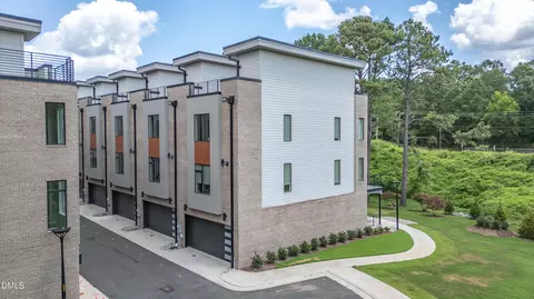 Other - 1014 Manor Way, Durham, NC 27701 photo 1 of 11